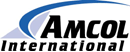 Amcol International Corporation