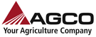 AGCO Corporation