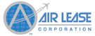Air Lease Corporation Class A