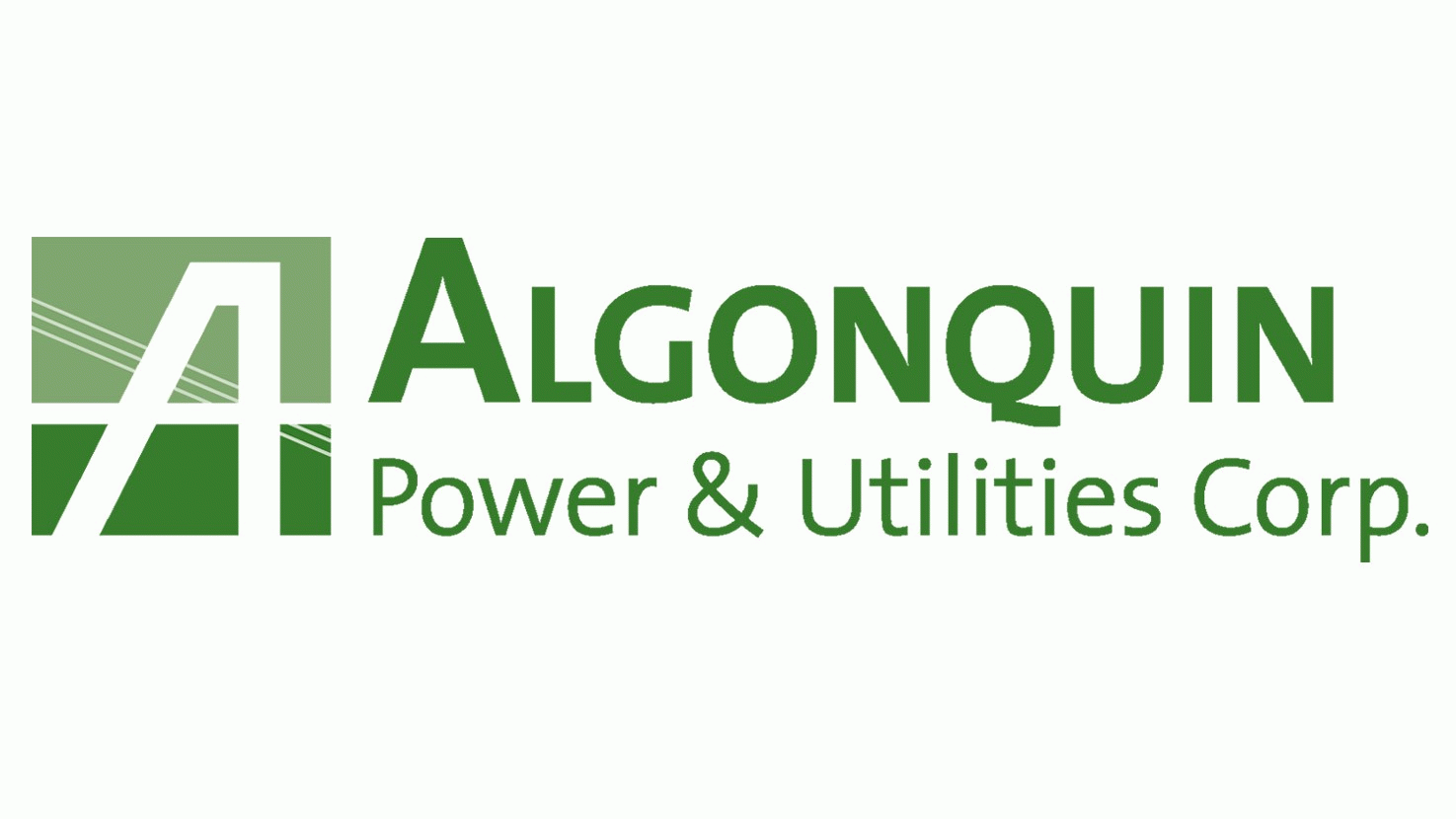 Algonquin Power & Utilities Corp. A