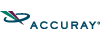 Accuray Incorporated