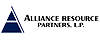 Alliance Resource Partners, L.P.