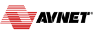 Avnet, Inc.