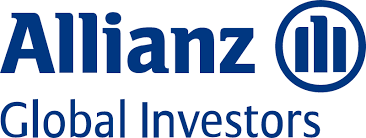 AllianzGI Convertible & Income 2024 Target Term Fund