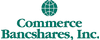 Commerce Bancshares, Inc.