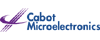 Cabot Microelectronics Corporation