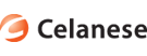 Celanese Corporation Class A