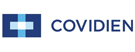 Covidien plc