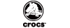 Crocs, Inc.