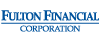 Fulton Financial Corporation