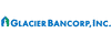 Glacier Bancorp, Inc.