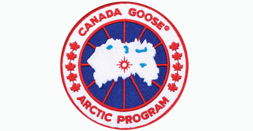 Canada Goose Holdings Inc.