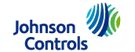Johnson Controls International PLC