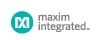 Maxim Integrated Products, Inc.