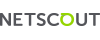 NetScout Systems, Inc.