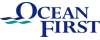OceanFirst Financial Corp.