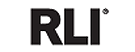 RLI Corp.