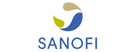Sanofi Sponsored ADR