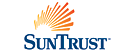 SunTrust Banks, Inc.