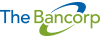 Bancorp, Inc.