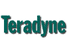 Teradyne, Inc.