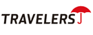 Travelers Companies, Inc.