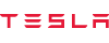 Tesla Inc