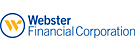 Webster Financial Corporation
