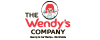 Wendy's Company