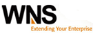 WNS (Holdings) Limited Sponsored ADR
