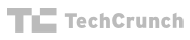 Techcrunch about SprinkleBit