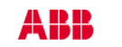 ABB Ltd. Sponsored ADR