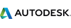 Autodesk, Inc.