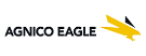 Agnico-Eagle Mines Limited