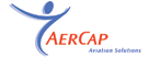 AerCap Holdings NV
