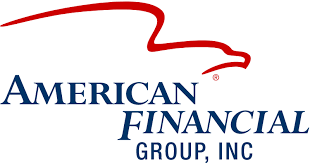 American Financials Group B