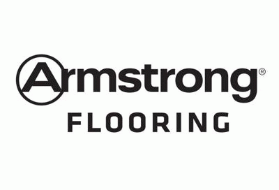Armstrong Flooring Inc.