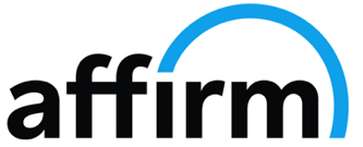 Affirm Holdings, Inc.