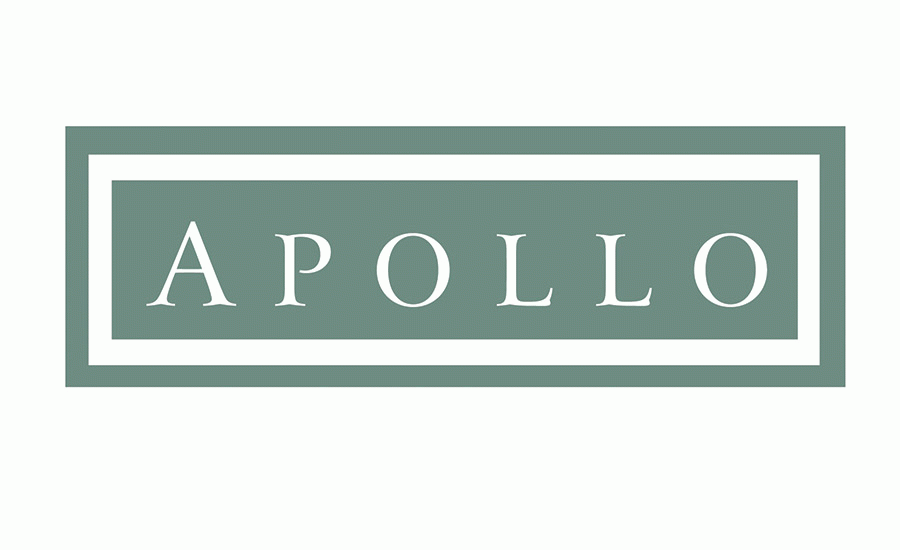 Apollo Senior Floating Rate Fund Inc