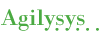 Agilysys, Inc.