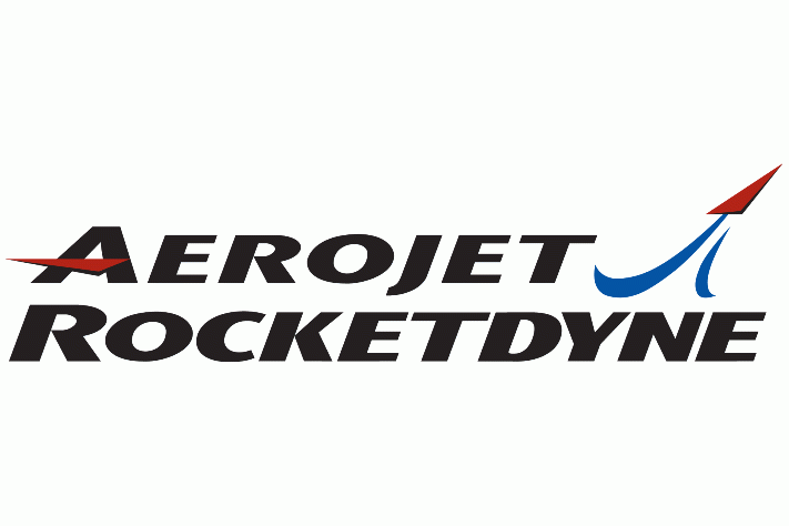 Aerojet Rocketdyne Holdings Inc.