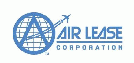 Air Lease Corp Preferred Shares