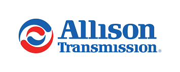 Allison Transmission Holdings Inc.