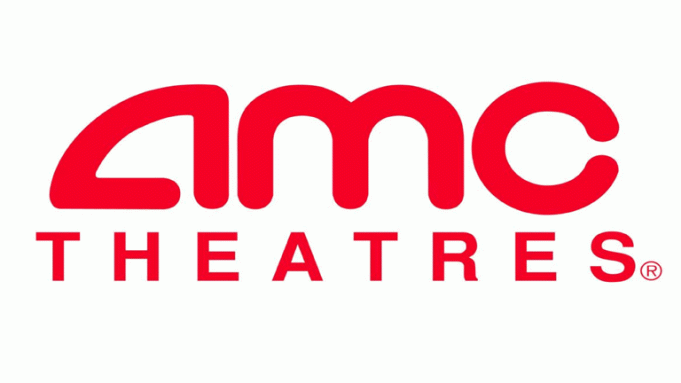 AMC Entertainment Holdings