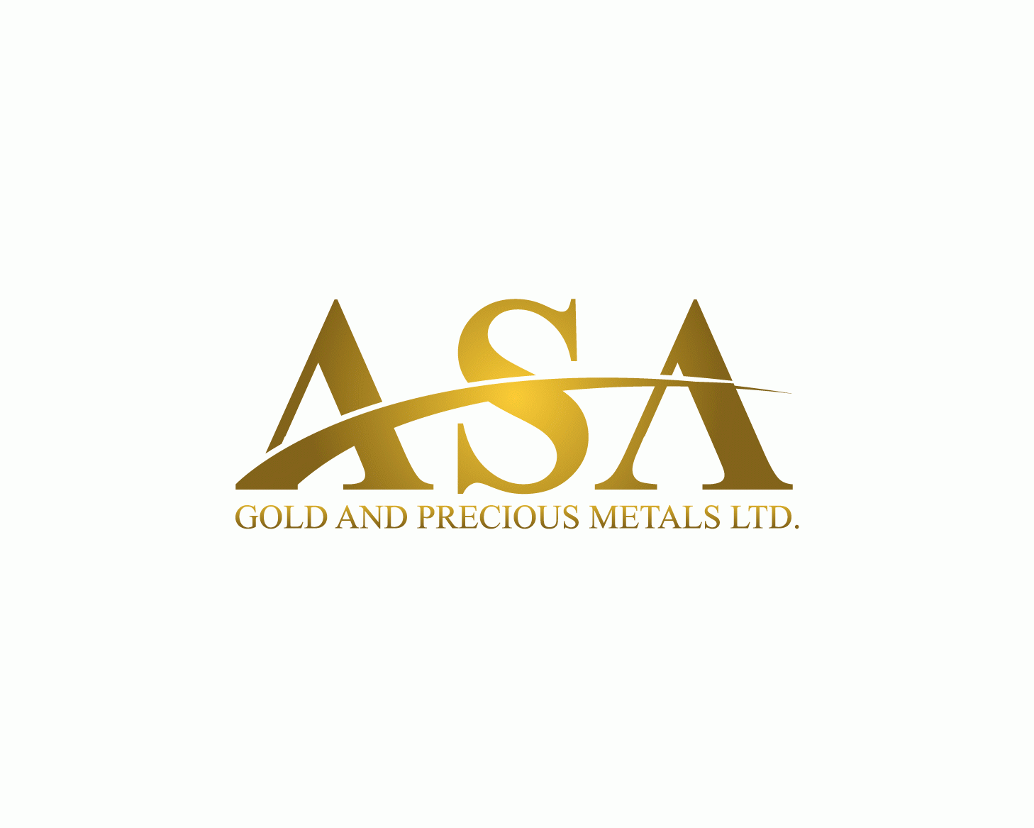 ASA Gold & Precious Metals Ltd.