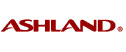 Ashland Global Holdings, Inc.