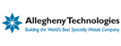 Allegheny Technologies Incorporated
