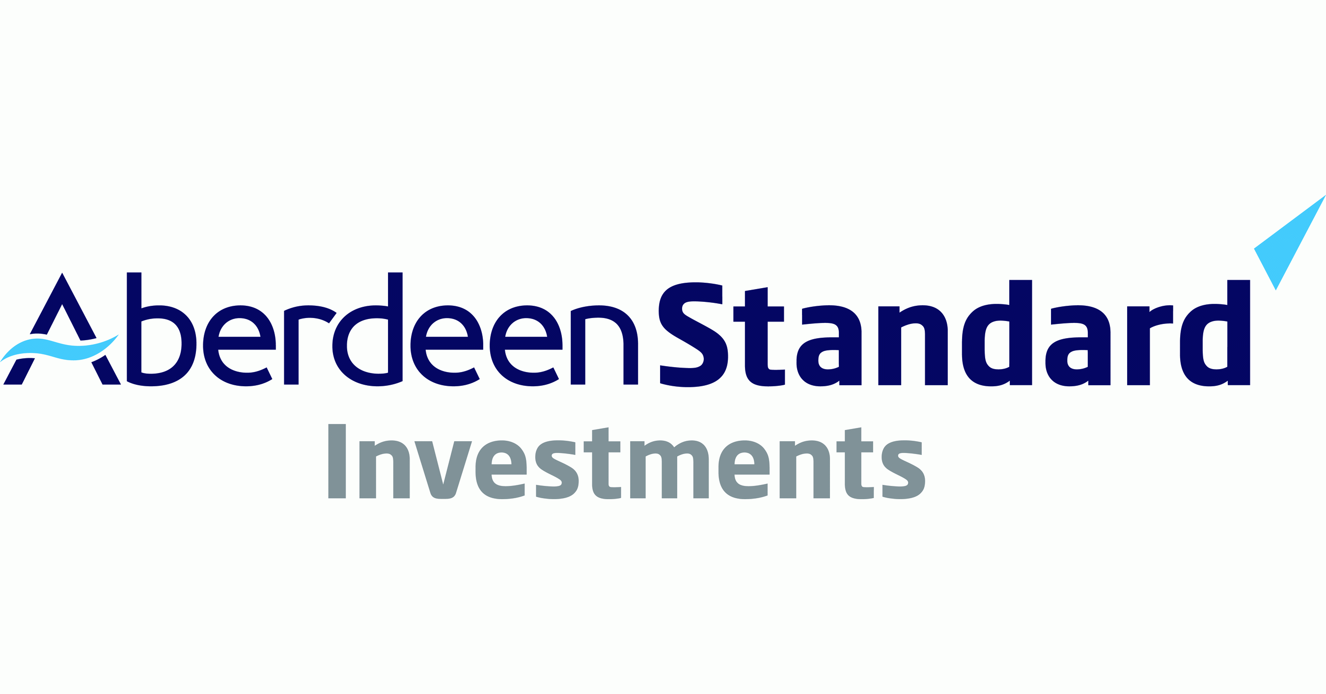 Aberdeen Global Premier Properties Fund, Inc.
