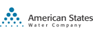 American States Water Company