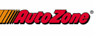 AutoZone, Inc.